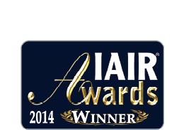 Iair Award