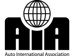 AIA Award