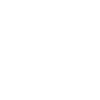 Approved by all major European car makers