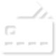 Payment Options