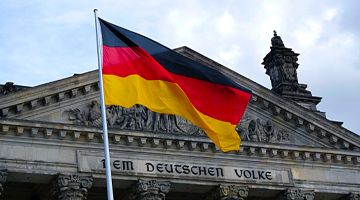 The highest German standards