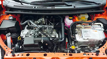 Featured Box Image